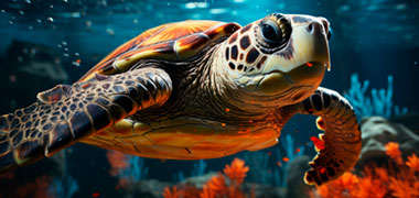 La Basuraleza y su Impacto en los Ecosistemas: Preservando la Naturaleza en un Mundo Contaminado