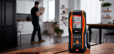 Cómo Calcular Metros Cuadrados de una Habitación: Guía Práctica