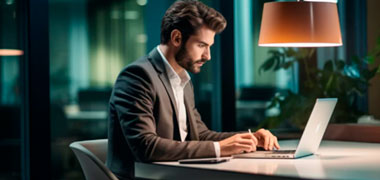 Qué es Trabajar: Significado y evolución de este concepto