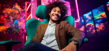 ¿Cómo Elegir la Silla de Oficina Adecuada para Ti?