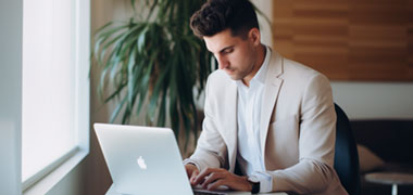 La Ergonomía Geométrica: Tu Aliada para la Salud y Productividad