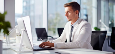 Los 10 mejores consejos para mejorar la salud postural