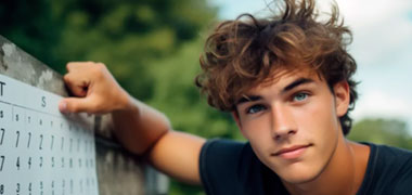 ¿Cuándo es el mejor mes para renovar el mobiliario de tu oficina?