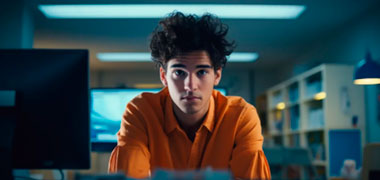 Síndrome del Edificio Enfermo: Una Realidad Inquietante en Nuestros Lugares de Trabajo