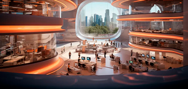 Técnicas Infalibles para Ordenar el Escritorio