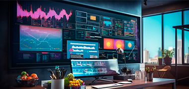 Trabajar por Proyectos: Ventajas y Desventajas