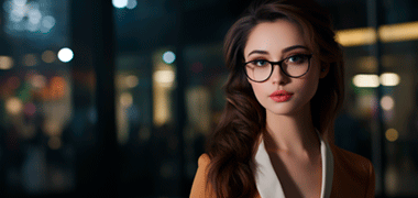 Cómo Vestir para la Oficina: Guía Completa para Encontrar Comodidad y Estilo