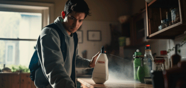 Cómo Eliminar Chinches de la Oficina Fácil y Rápido