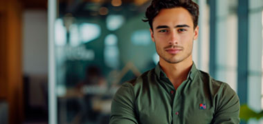 Cómo saber si necesitas cambiar de oficina