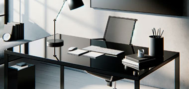La guía definitiva para comprar Mesas de Despacho y Dirección