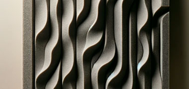 Insonorización acústica en las oficinas