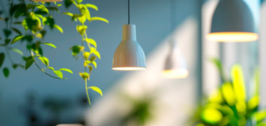 Niveles de Iluminación Normativa en las Oficinas: Una Guía Esencial