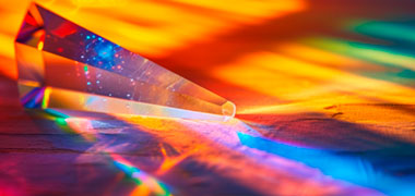 Las Mejores Combinaciones de Colores: Una Guía Completa