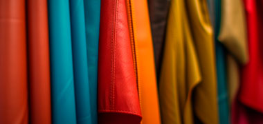 Polipiel para tapizar: ventajas y desventajas