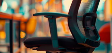 Mejores sillas ergonómicas del 2024