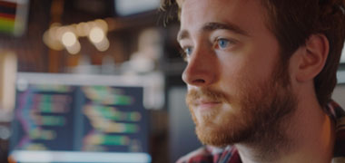 Inteligencia Artificial en el Trabajo de Oficina