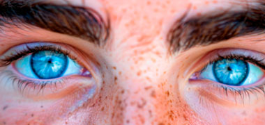 Consejos para cuidar tu salud visual en la oficina