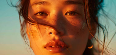 Cuidar tu Piel en el Trabajo y la Oficina