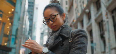 Consejos para mejorar la gestión del tiempo