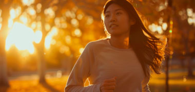 Consejos para Incorporar la Actividad Física a Tu Rutina Diaria