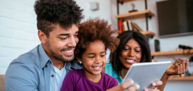 La Importancia del Equilibrio Entre el Trabajo y la Vida Personal