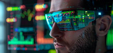 Ciberseguridad en la Oficina