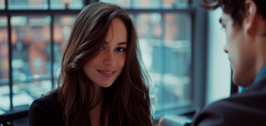 ¿Qué es la Resiliencia en el Trabajo?