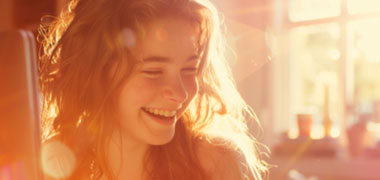 La importancia de las competencias digitales en la oficina