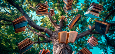 Aprendizaje continuo en el Mundo Laboral