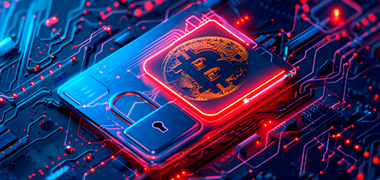 Integración de Criptomonedas en Negocios