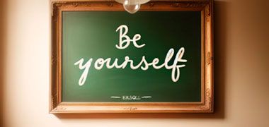 Tipos de pizarras: Guía completa para elegir la mejor