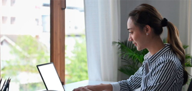 Cómo crear un espacio de trabajo inspirador