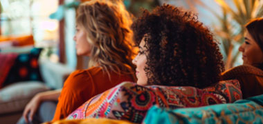 Descubre todo el mobiliario para sala de reuniones