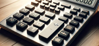 Calculadora Online de Porcentajes