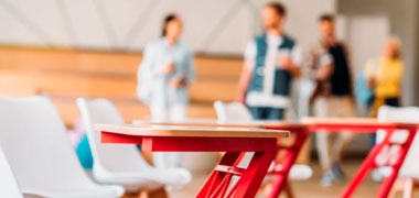 Depreciación de bienes muebles, ¿qué vida útil tienen?