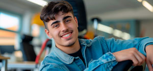 Reoffice: el Upcycling del mobiliario de oficina sostenible