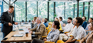 Mejores herramientas de videoconferencia para oficinas