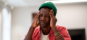 Cómo evitar el ruido en la oficina