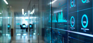 Cómo integrar tecnología IoT en tu oficina