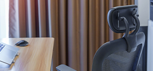 ¿En qué se diferencian las sillas de oficina ergonómicas de otras opciones?