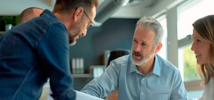 Preguntas para hacerle a su proveedor de muebles