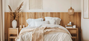 Cómo Lograr la Decoración Nórdica Perfecta en tu Casa