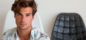 Consejos útiles para limpiar sillas de plástico blancas