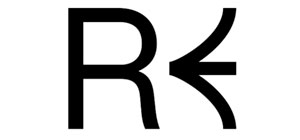 ReOffice Aparece en Televisión Española: Líder en la Economía Circular del Mobiliario de Oficina