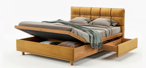 Qué es un canapé y por qué deberías tener uno