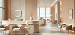 Cómo decorar con colores neutros sin perder personalidad