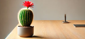 Cómo elegir el mejor mobiliario de oficina sostenible y ecológico