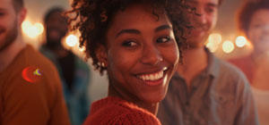 Cómo integrar la gamificación en oficinas para mejorar la motivación y productividad