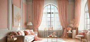 Cómo elegir iluminación inteligente para oficinas