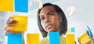 Cómo implementar el trabajo basado en actividades (ABW) en oficinas modernas